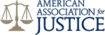 American Association for Justice
